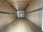New 2025 Ford E-450 Box Van for sale #25047 - photo 17