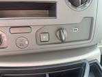 New 2025 Ford E-450 Box Van for sale #25047 - photo 18