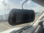 New 2025 Ford E-450 Box Van for sale #25047 - photo 19