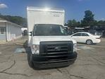 New 2025 Ford E-450 Box Van for sale #25047 - photo 3