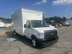 New 2025 Ford E-450 Box Van for sale #25047 - photo 4