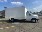 New 2025 Ford E-450 Box Van for sale #25047 - photo 5