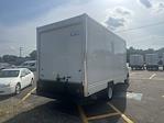 New 2025 Ford E-450 Box Van for sale #25047 - photo 6