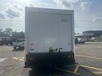 New 2025 Ford E-450 Box Van for sale #25047 - photo 7
