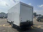 New 2025 Ford E-450 Box Van for sale #25047 - photo 2