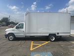 New 2025 Ford E-450 Box Van for sale #25047 - photo 8