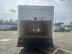 New 2025 Ford E-450 Box Van for sale #25047 - photo 9