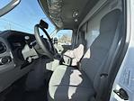 2025 Ford E-450 RWD, Box Van for sale #25049 - photo 10