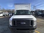 2025 Ford E-450 RWD, Box Van for sale #25049 - photo 3