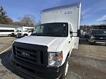 2025 Ford E-450 RWD, Box Van for sale #25049 - photo 4