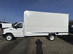 2025 Ford E-450 RWD, Box Van for sale #25049 - photo 5