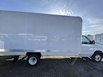 2025 Ford E-450 RWD, Box Van for sale #25049 - photo 8