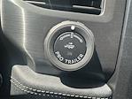 2025 Ford F-150 Lightning SuperCrew Cab AWD Pickup for sale #251089 - photo 23