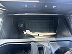 2025 Ford F-150 Lightning SuperCrew Cab AWD Pickup for sale #251089 - photo 24