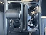 2025 Ford F-150 Lightning SuperCrew Cab AWD Pickup for sale #251089 - photo 25