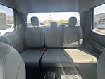 2025 Ford F-150 Lightning SuperCrew Cab AWD Pickup for sale #251089 - photo 26