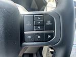 2025 Ford F-150 Lightning SuperCrew Cab AWD Pickup for sale #251089 - photo 27