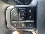 2025 Ford F-150 Lightning SuperCrew Cab AWD Pickup for sale #251089 - photo 28