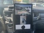 2025 Ford F-150 Lightning SuperCrew Cab AWD Pickup for sale #251089 - photo 29