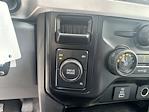 2025 Ford F-350 Super Cab DRW 4WD Cab Chassis for sale #251112 - photo 11