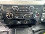 2025 Ford F-350 Super Cab DRW 4WD Cab Chassis for sale #251112 - photo 12