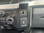 2025 Ford F-350 Super Cab DRW 4WD Cab Chassis for sale #251112 - photo 13