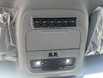 2025 Ford F-350 Super Cab DRW 4WD Cab Chassis for sale #251112 - photo 14