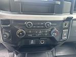 2025 Ford F-350 Super Cab DRW 4WD Cab Chassis for sale #251112 - photo 17