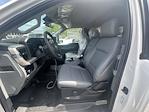 2025 Ford F-350 Super Cab DRW 4WD Cab Chassis for sale #251112 - photo 3