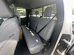 2025 Ford F-350 Super Cab DRW 4WD Cab Chassis for sale #251112 - photo 4