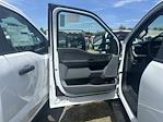 2025 Ford F-350 Super Cab DRW 4WD Cab Chassis for sale #251112 - photo 5
