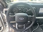 2025 Ford F-350 Super Cab DRW 4WD Cab Chassis for sale #251112 - photo 6