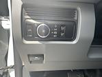 2025 Ford F-350 Super Cab DRW 4WD Cab Chassis for sale #251112 - photo 7