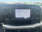 2025 Ford F-350 Super Cab DRW 4WD Cab Chassis for sale #251112 - photo 9