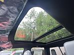 2025 Ford F-150 Lightning SuperCrew Cab AWD Pickup for sale #251127 - photo 20