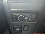 2025 Ford F-150 Lightning SuperCrew Cab AWD Pickup for sale #251127 - photo 21