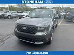 2025 Ford Maverick SuperCrew Cab AWD Pickup for sale #251130 - photo 1