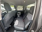 2025 Ford Maverick SuperCrew Cab AWD Pickup for sale #251130 - photo 13