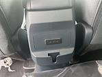 2025 Ford Maverick SuperCrew Cab AWD Pickup for sale #251130 - photo 14