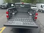2025 Ford Maverick SuperCrew Cab AWD Pickup for sale #251130 - photo 15
