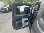 2025 Ford Maverick SuperCrew Cab AWD Pickup for sale #251130 - photo 16
