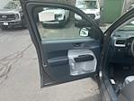 2025 Ford Maverick SuperCrew Cab AWD Pickup for sale #251130 - photo 17