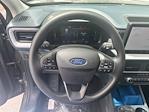 2025 Ford Maverick SuperCrew Cab AWD Pickup for sale #251130 - photo 18