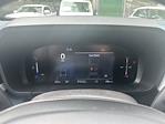 2025 Ford Maverick SuperCrew Cab AWD Pickup for sale #251130 - photo 19