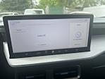 2025 Ford Maverick SuperCrew Cab AWD Pickup for sale #251130 - photo 20