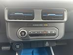 2025 Ford Maverick SuperCrew Cab AWD Pickup for sale #251130 - photo 4