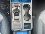 2025 Ford Maverick SuperCrew Cab AWD Pickup for sale #251130 - photo 6