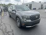 2025 Ford Maverick SuperCrew Cab AWD Pickup for sale #251130 - photo 7