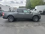 2025 Ford Maverick SuperCrew Cab AWD Pickup for sale #251130 - photo 3