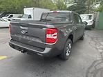 2025 Ford Maverick SuperCrew Cab AWD Pickup for sale #251130 - photo 9